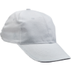 8968852996126-03140008_TULLE_white_CERVA 2016_14907.tif.png